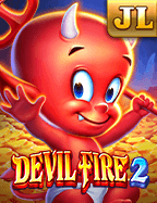 slot pg 8บา คา ร่า สมัคร ฟรี: สมัครเล่นง่ายๆ รับเครดิตฟรี