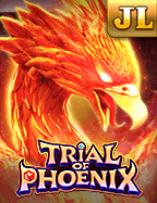 slot pg 909 เว็บ มาเฟีย 88: เล่นสนุก รับเงินง่าย