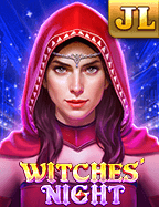 slot pg 909สล็อต 191: ทดลองเล่นสู่แจ็คพอต