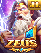 วิธีเล่น slot pg 50 รับ 100ฝาก วอ เลท แบบสนุกสุดเหวี่ยง!